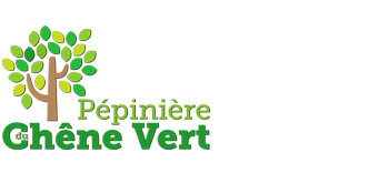 Pépinière du Chêne Vert